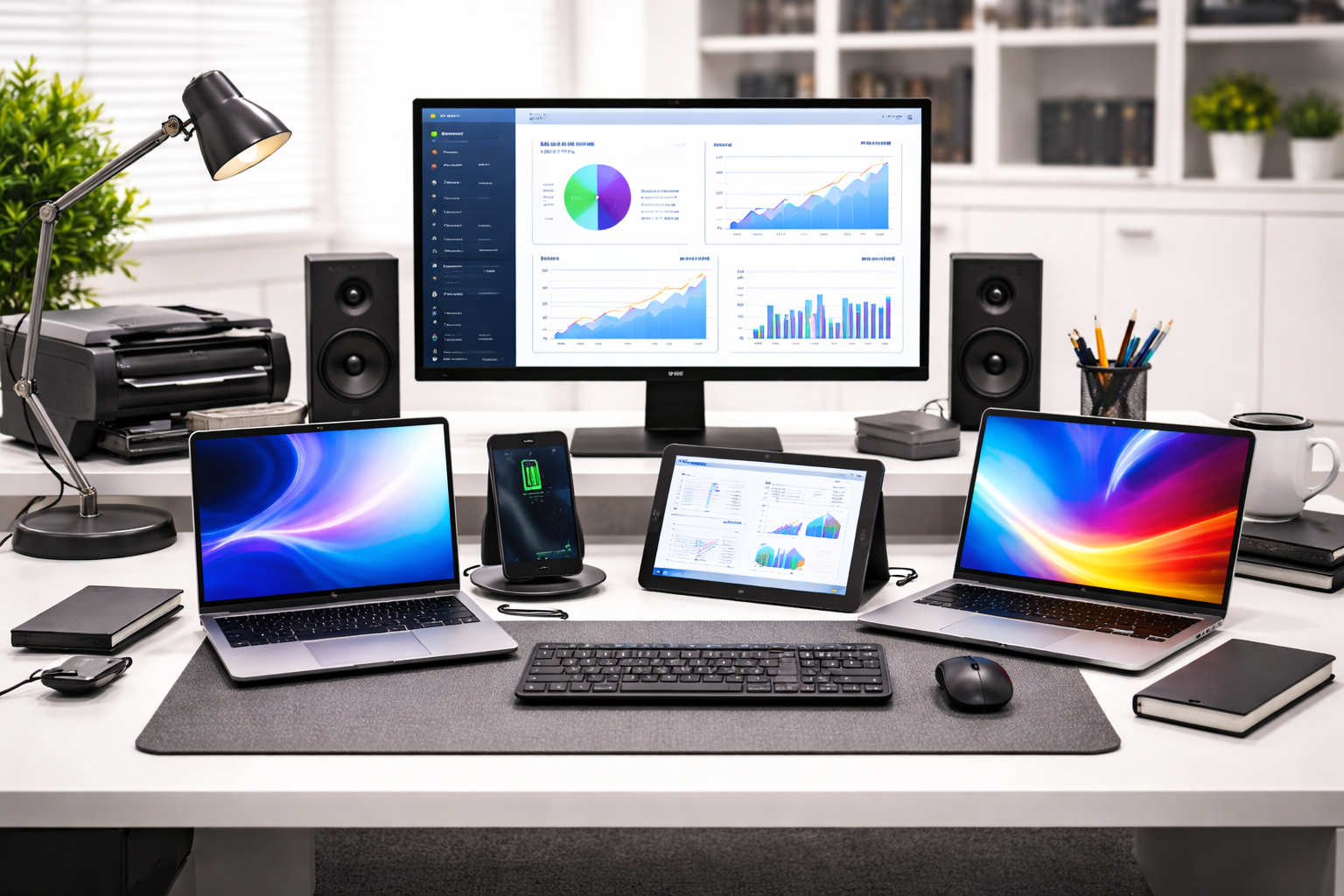 Envíos a todo México